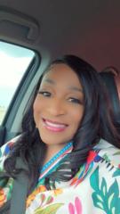 Donna Frazier