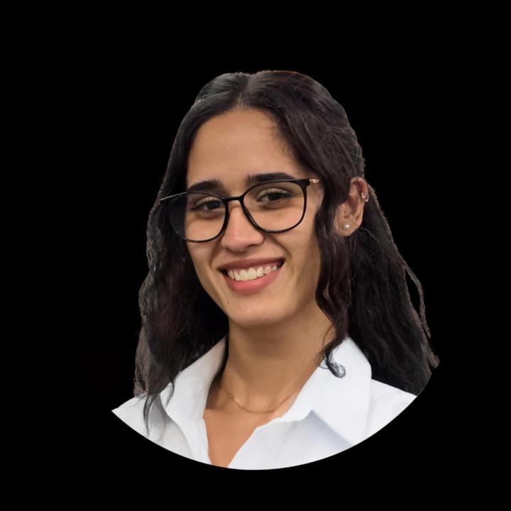 Gabriela Santibañez