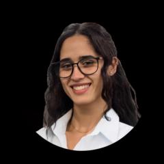 Gabriela Santibañez