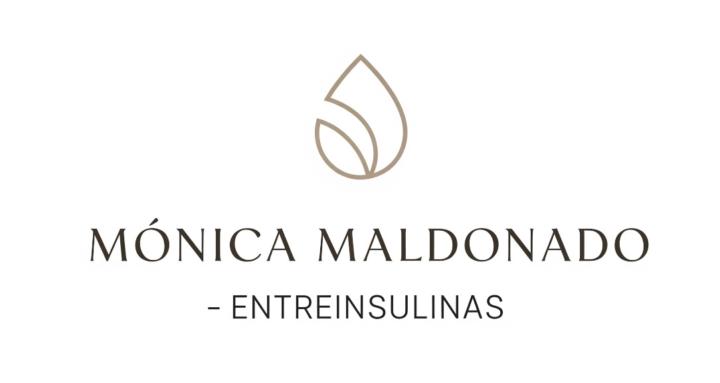 ENTREINSULINAS
