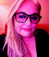 Helena Herridge