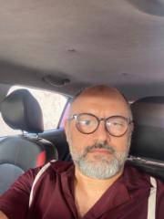 Morad Alhendi