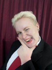 Arin Foy