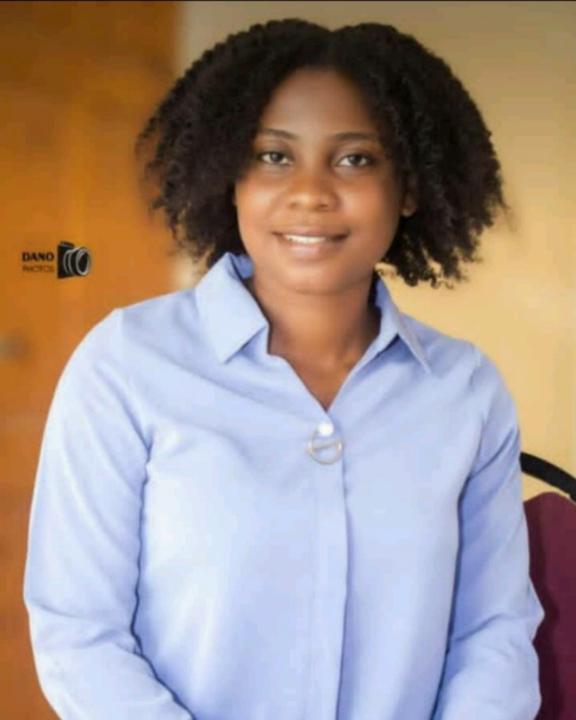 Derameau Louidgeline