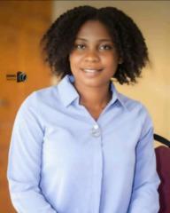 Derameau Louidgeline