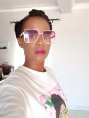 Golebaone One Morwaagae