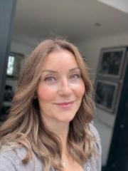 Michelle Francis