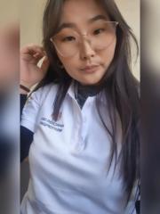 Adiyasuren Khishigduuren