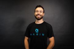 Geovanni Marin