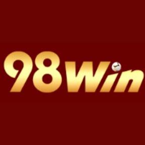 Win Photo