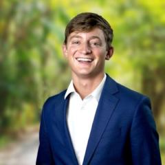 Brexton Bennett