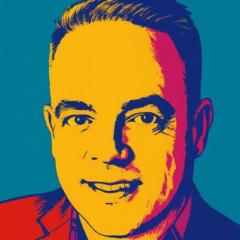 Pete Ghormley