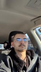 Artem Tatarintsev