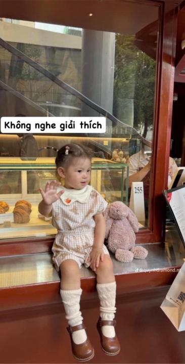 Lai Thu