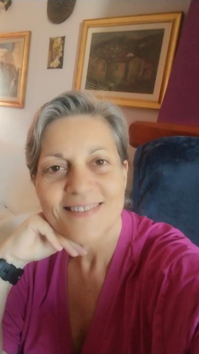 Erminia Frau