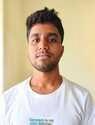 Nazeer  Uddin Ahmed