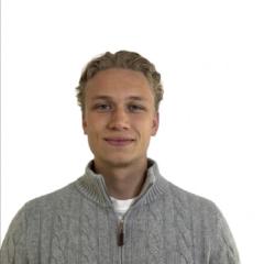 Tjeerd Noorland