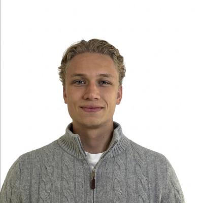 Tjeerd Noorland