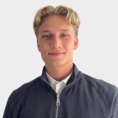 Tjeerd Noorland