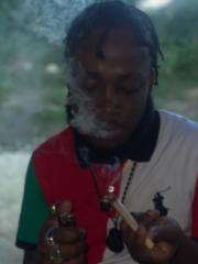 Buddah Dem