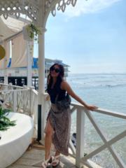 Anggie Torres Llantoy