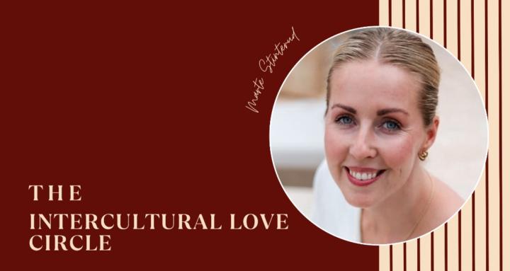 The Intercultural Love Circle