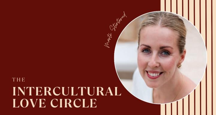 The Intercultural Love Circle