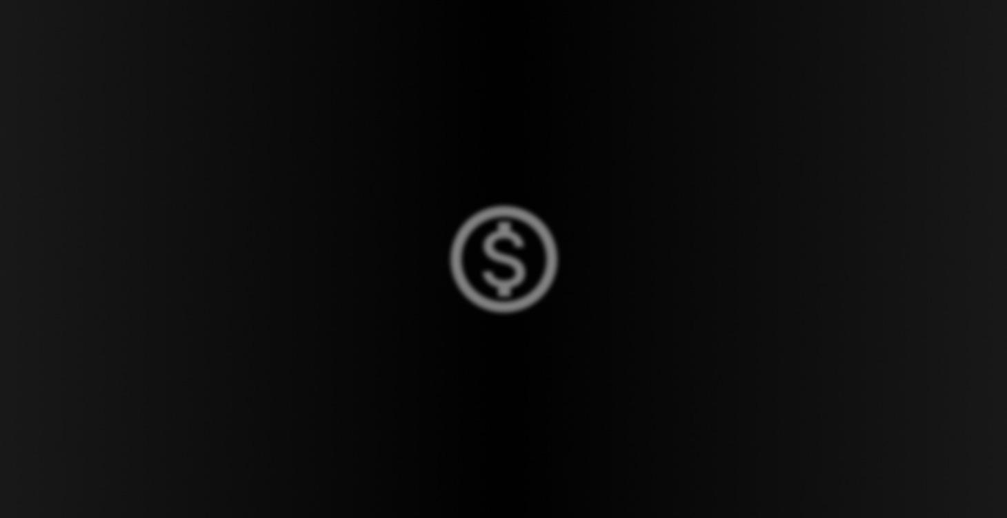 AQUISITION & PRICING