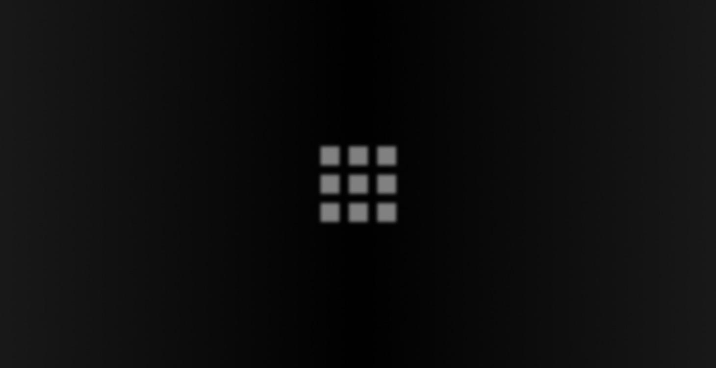 LA BANQUE DE RESSOURCES