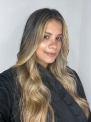 Laura Baron