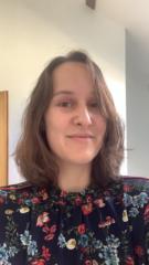 Marianne van der Lubbe