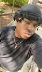 Kylon Rice