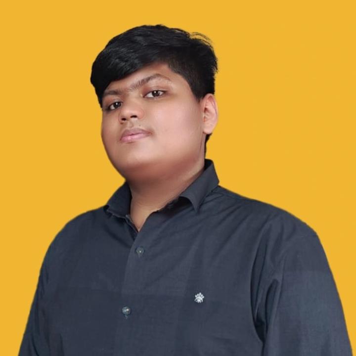 Md Taha