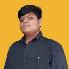 Md Taha