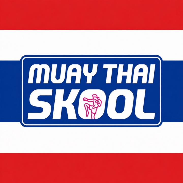 Pongsakorn Kaewkhrut
