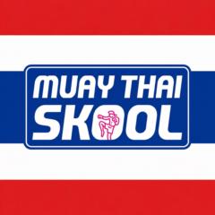 Pongsakorn Kaewkhrut