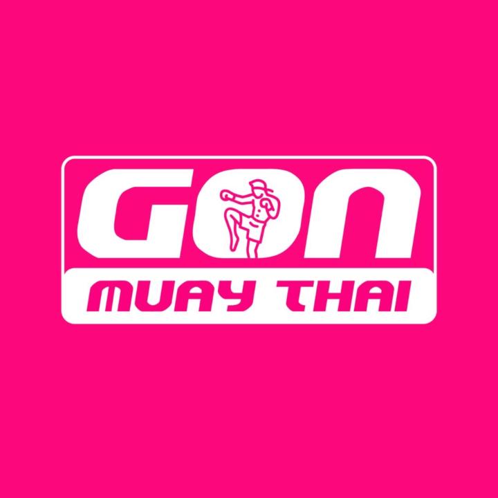 Pongsakorn Kaewkhrut