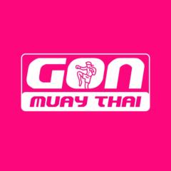 Pongsakorn Kaewkhrut