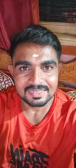 Manoj Kumar Mahadeva