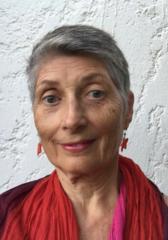 Christiane Rizzi