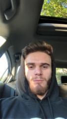 Cole Campbell