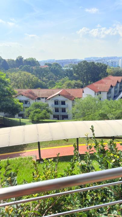 Balasuriyan Ramachandran