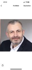 Markus Marzahn