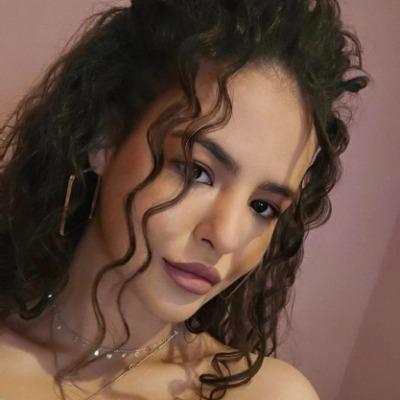 Aleksandra Simonović