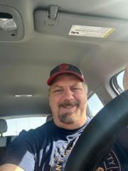 Aaron Legacy Builder