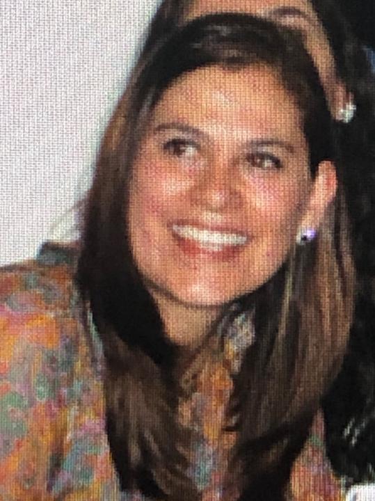 Michelle Chicaiza