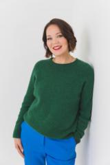 Sirpa Lahtela