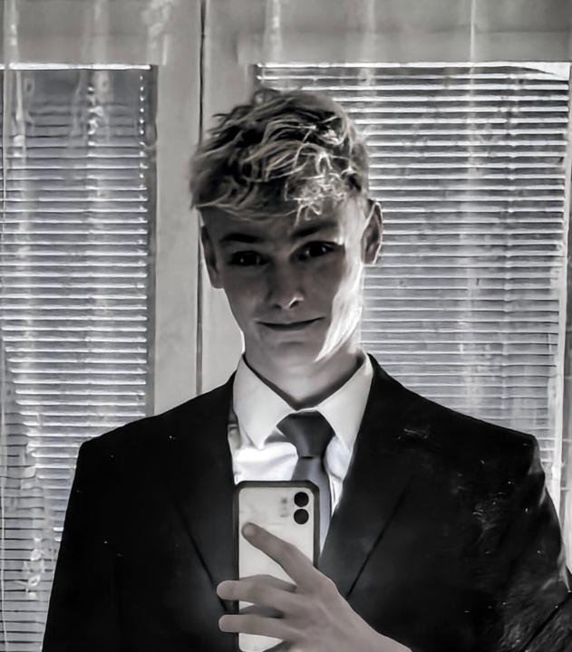 Jakub Štefl