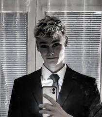 Jakub Štefl