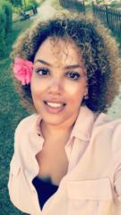 Touraya Chirar